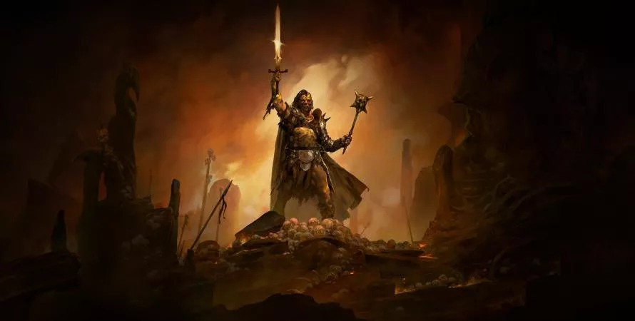 Path of Exile 2 : des changements majeurs pour un endgame plus accessible