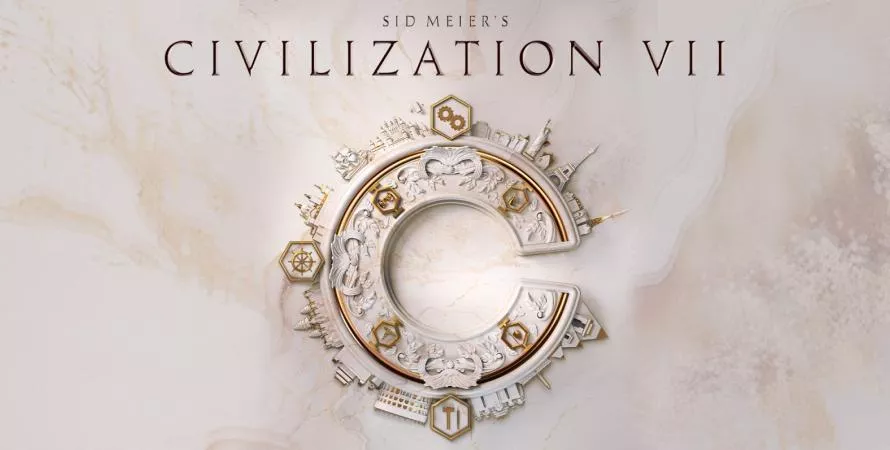 Civilization VII : Tout savoir sur les leaders, âges et nouveautés