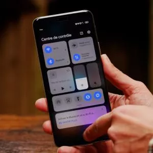 Honor Magic 7 Pro : performances record et sortie imminente en France
