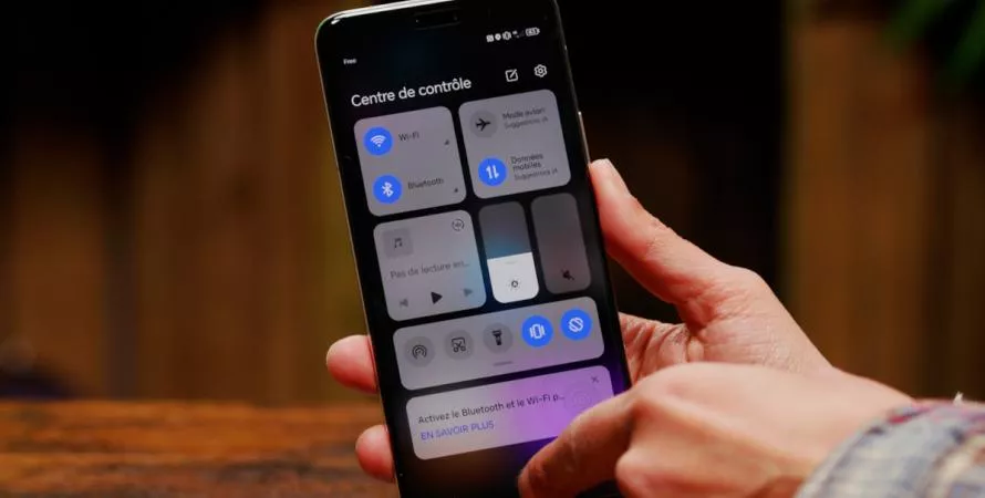 Honor Magic 7 Pro : performances record et sortie imminente en France