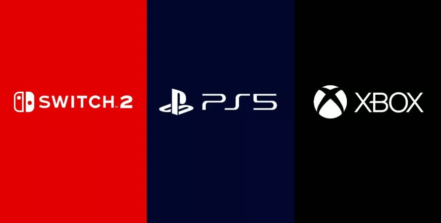 Nintendo Switch 2 : vers un tournant majeur pour les consoles en 2025 ?