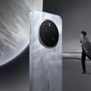 Le Honor Magic7 Pro : certifications et caractéristiques dévoilées
