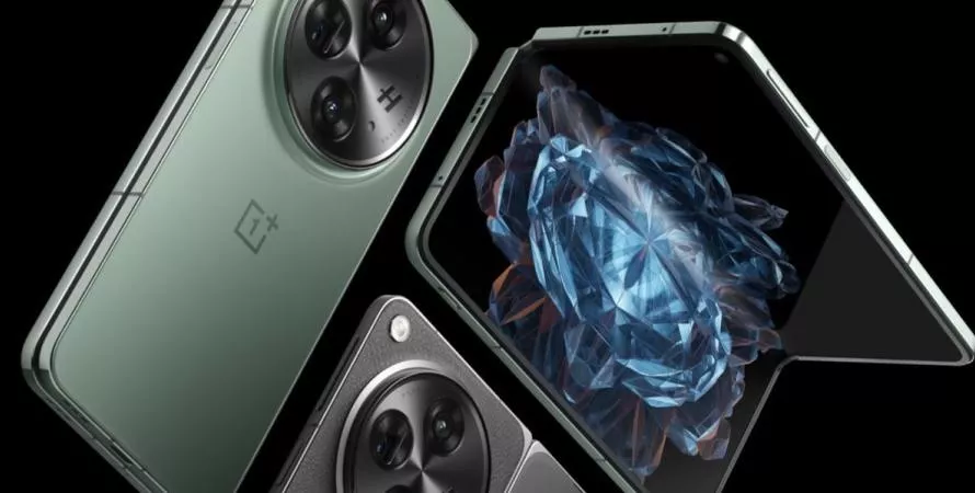 Le OnePlus Open 2 pourrait se faire attendre plus longtemps