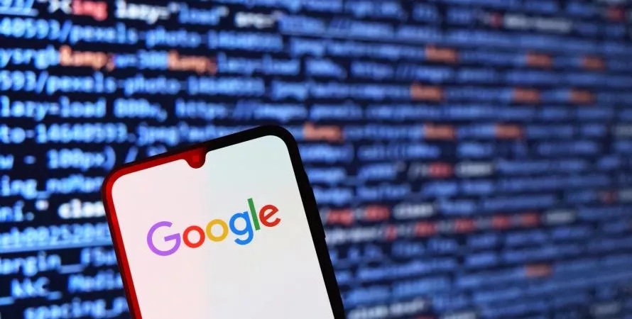 Google prépare un mode IA intégré à son moteur de recherche
