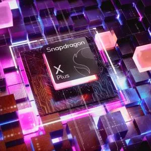 Qualcomm : une victoire judiciaire qui redéfinit les rapports de force face à ARM