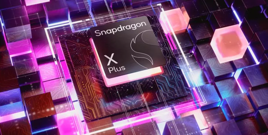 Qualcomm : une victoire judiciaire qui redéfinit les rapports de force face à ARM