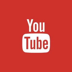 YouTube propose aux créateurs de prêter leurs vidéos à l’IA