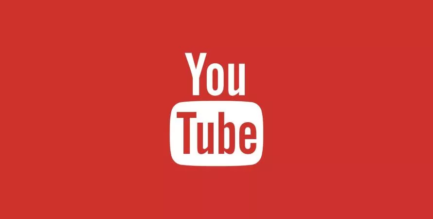 YouTube propose aux créateurs de prêter leurs vidéos à l’IA