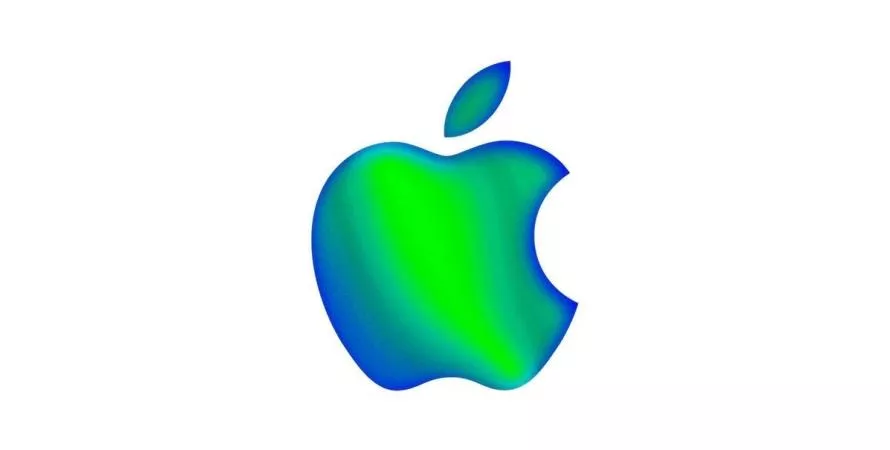 Apple bientôt à 4 000 milliards : un record en vue