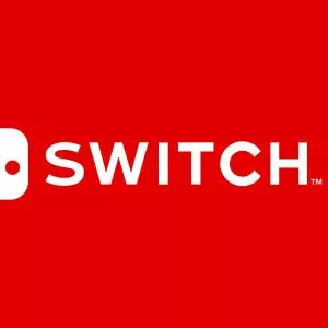 Nintendo Switch 2 : une console plus puissante que prévu ?