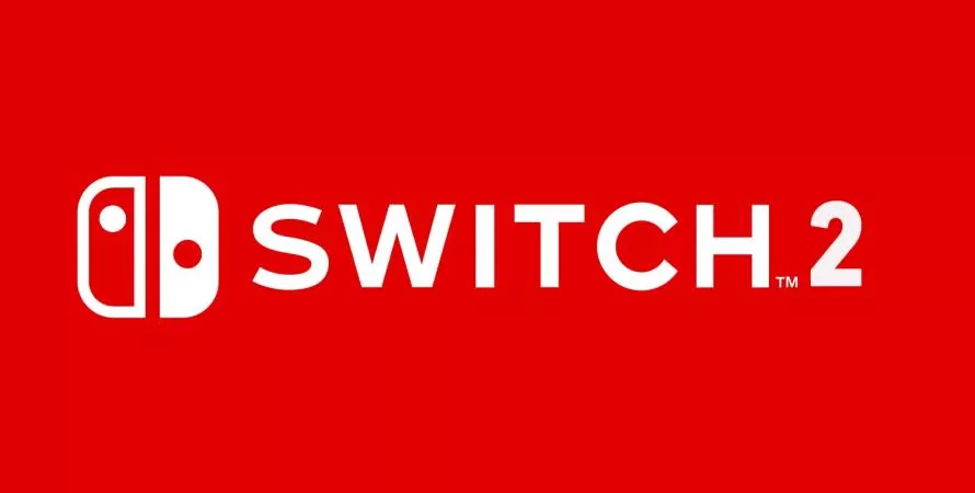 Nintendo Switch 2 : une console plus puissante que prévu ?