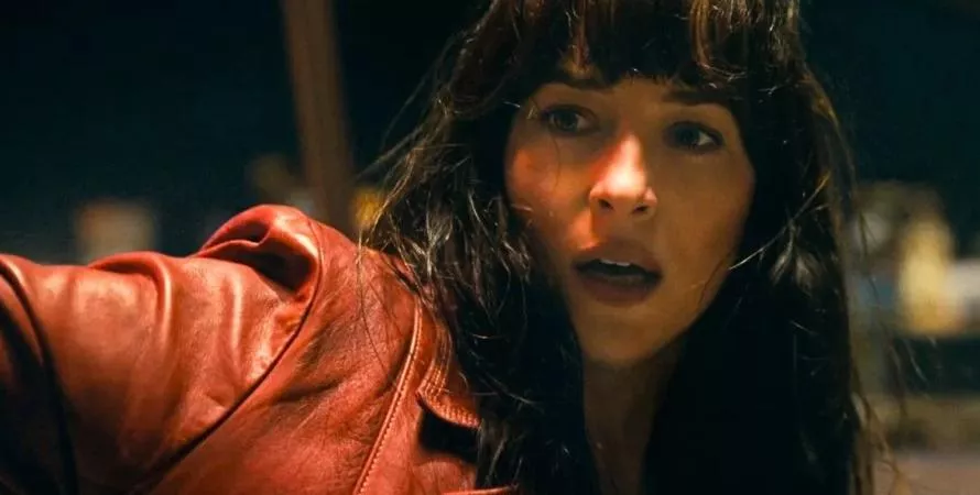 Pourquoi "Madame Web" a échoué : Le bilan du PDG de Sony Pictures