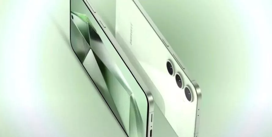 Galaxy S25 Slim : une sortie décalée confirmée