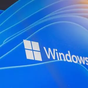 Comment désactiver toutes les publicités sur Windows 11 ?