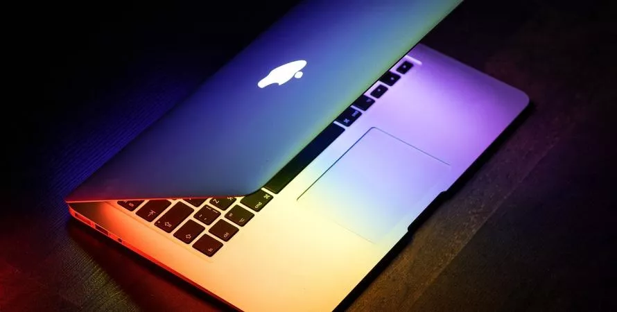 Quels MacBook choisir en 2025 ? Découvrez les meilleurs modèles