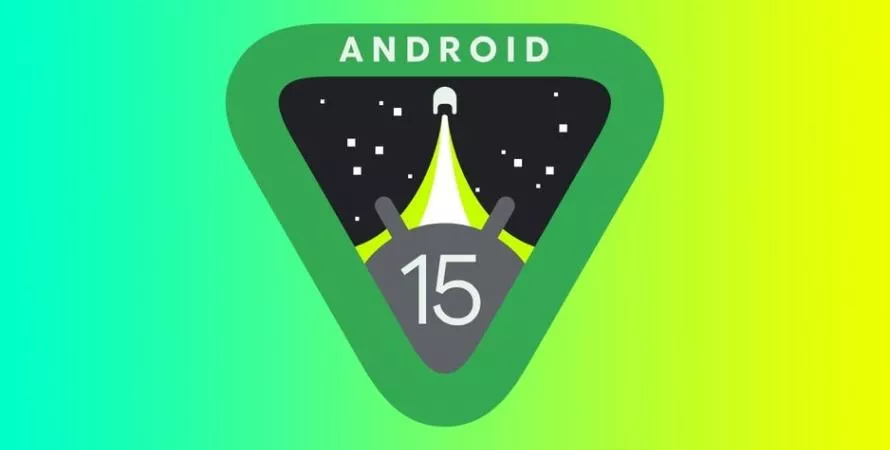 Android 15 : Google prépare une révolution pour vos notifications