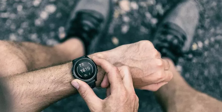 OnePlus Watch 3 : des fonctionnalités santé prometteuses dévoilées