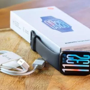Xiaomi Smart Band 9 Pro : Test complet et avis