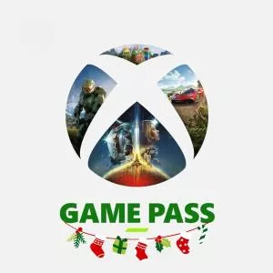Les meilleurs jeux Game Pass à tester sur votre Xbox début 2025