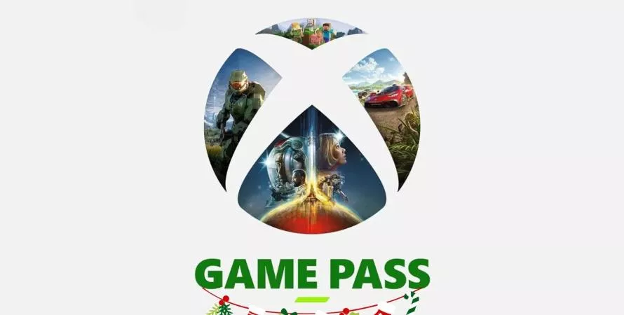 Les meilleurs jeux Game Pass à tester sur votre Xbox début 2025