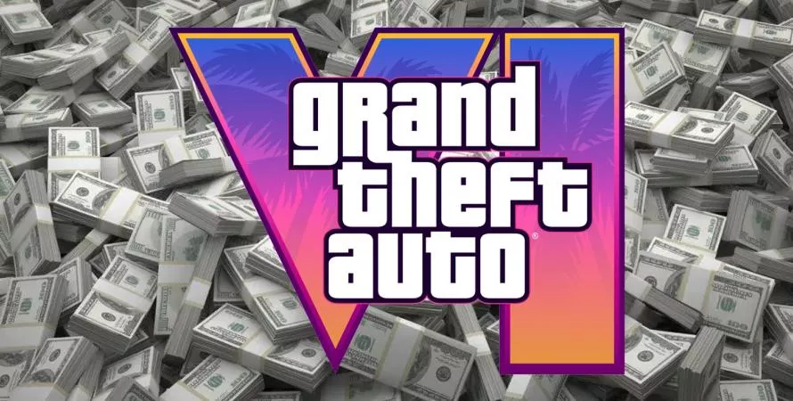 GTA 6 : Le jeu qui pourrait tout écraser en 2025