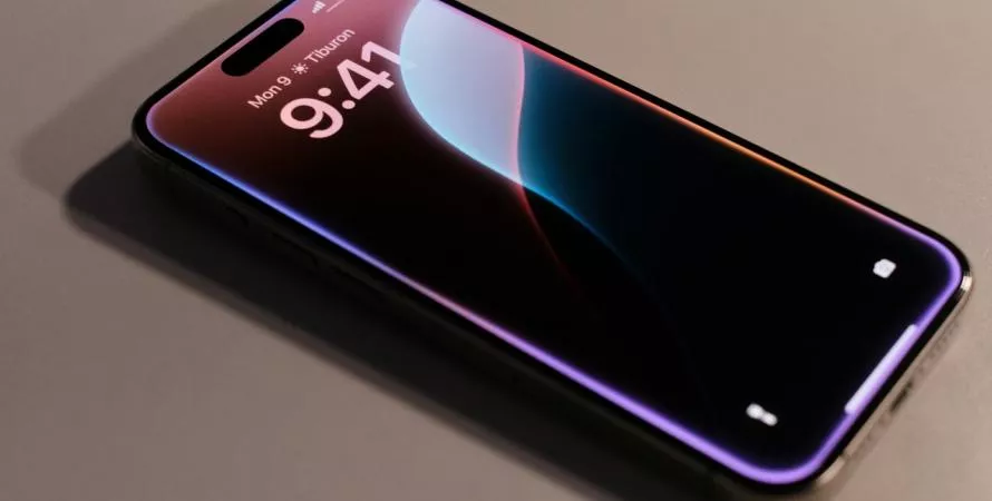 iPhone 17 : des écrans plus fluides, mais une différence reste