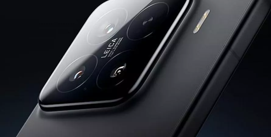 Xiaomi 16 : Une révolution dans la photographie mobile ?