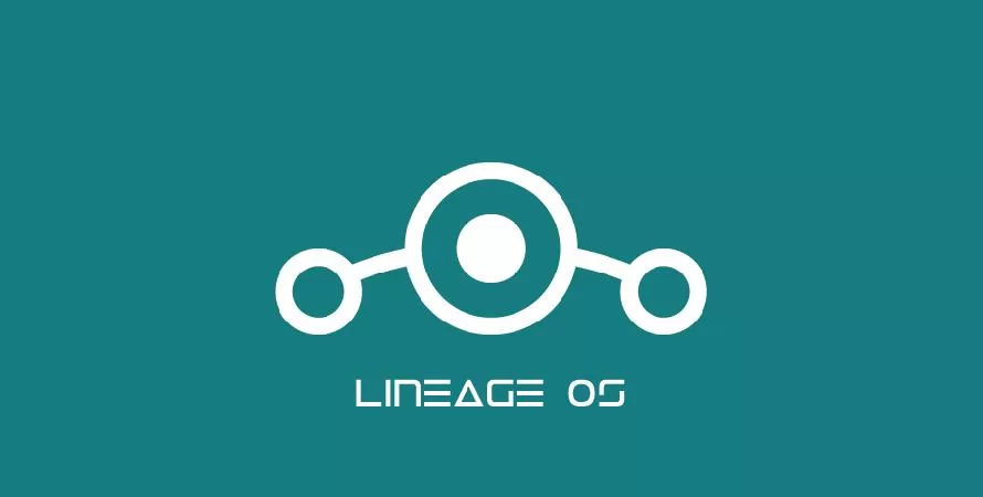 Comment installer Android 15 sur un vieux smartphone grâce à LineageOS 22.1 ?