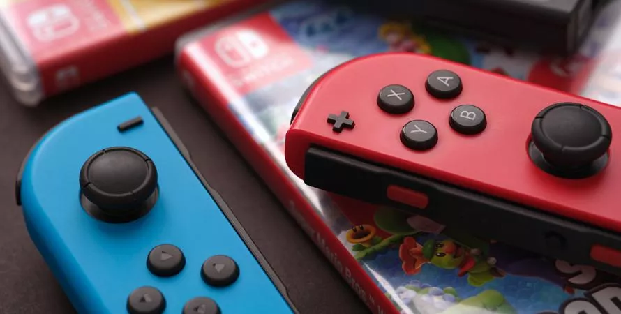 Nintendo Switch 2 : tout ce qu'on sait sur sa sortie en mars 2025