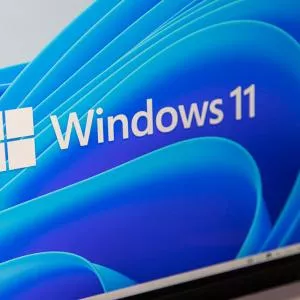 Windows 11 perd du terrain : les utilisateurs restent sur Windows 10