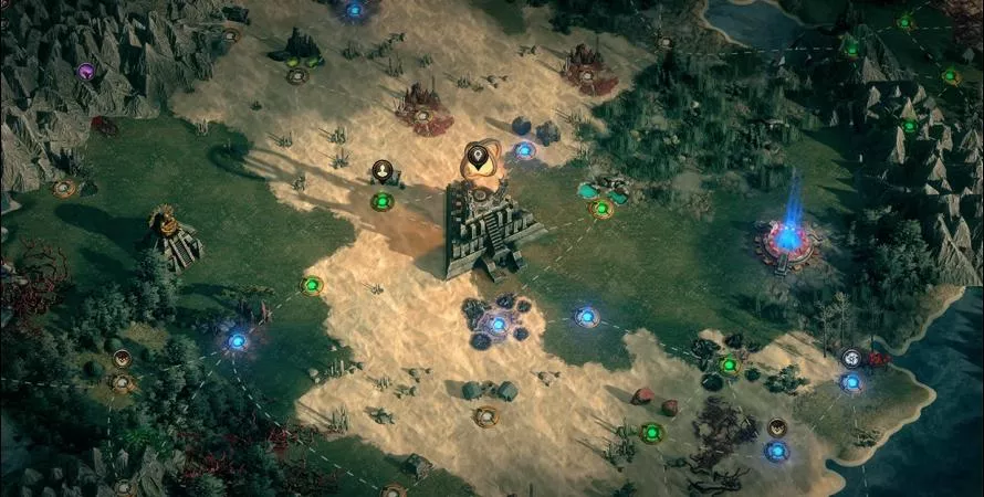 Path of Exile 2 : piratages en série, les joueurs inquiets
