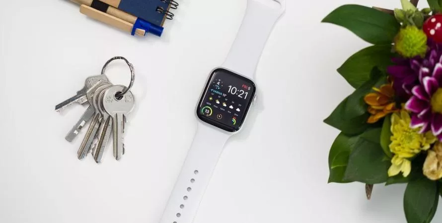 Apple Watch Series 4 : officiellement vintage selon Apple