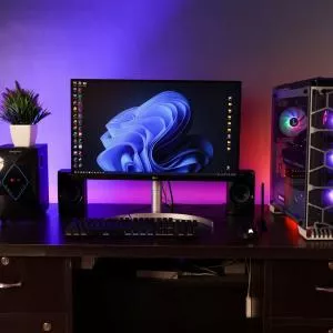 Windows 11 séduit les joueurs malgré des débuts compliqués