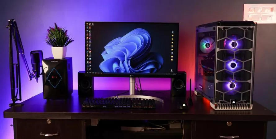 Windows 11 séduit les joueurs malgré des débuts compliqués