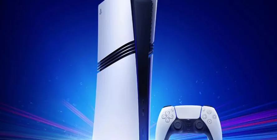 PS5 Pro : l'offre Micromania vaut-elle vraiment le coup ?
