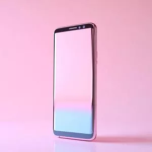Galaxy A06 5G : les premiers détails sur ses performances