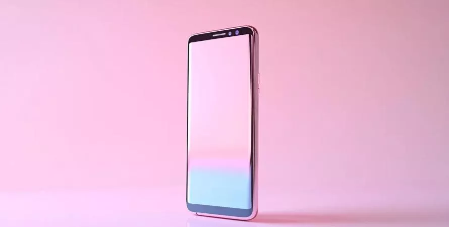 Galaxy A06 5G : les premiers détails sur ses performances