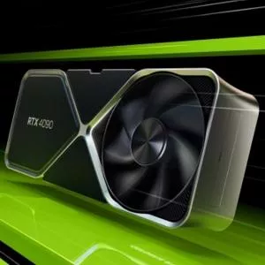 Nvidia DLSS 4 : Une révolution à venir avec les RTX 5000 ?