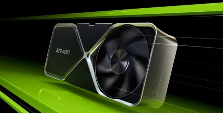 Nvidia DLSS 4 : Une révolution à venir avec les RTX 5000 ?