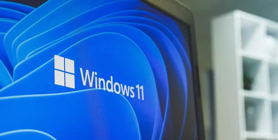 Windows 11 : des nouveautés pour des menus plus clairs ?