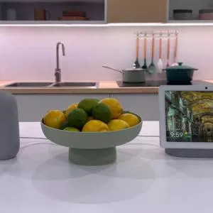 Google Assistant devient plus intuitif grâce à l'IA Gemini
