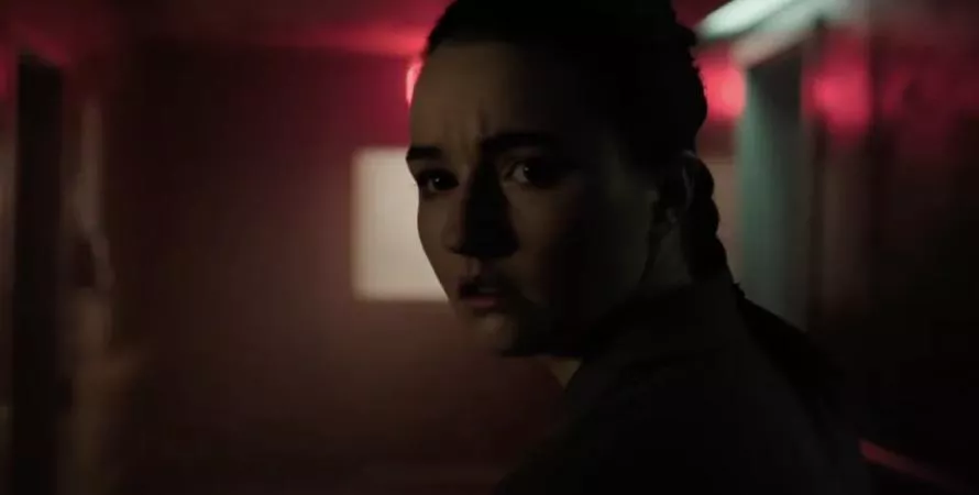 Sony frappe fort avec des adaptations de The Last of Us, Horizon et Ghost of Tsushima