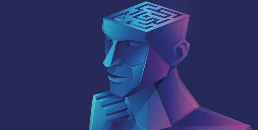Meta veut rendre les IA plus fiables grâce aux couches de mémoire