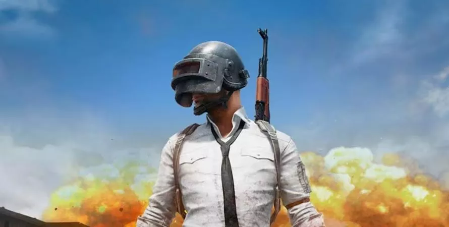 PUBG introduit des alliés IA pour des interactions inédites