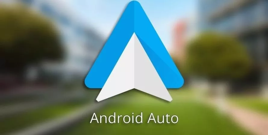 Gemini : l'assistant IA de Google testé sur Android Auto