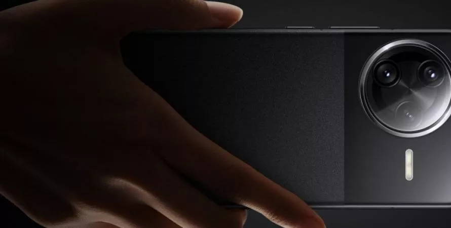 Redmi K80 Ultra : une bête de puissance bientôt révélée ?