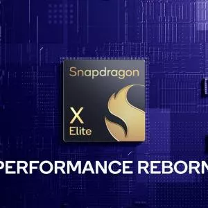 Le Snapdragon X : l’intelligence artificielle pour tous les budgets ?