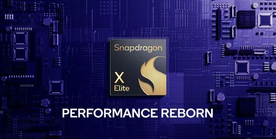 Le Snapdragon X : l’intelligence artificielle pour tous les budgets ?