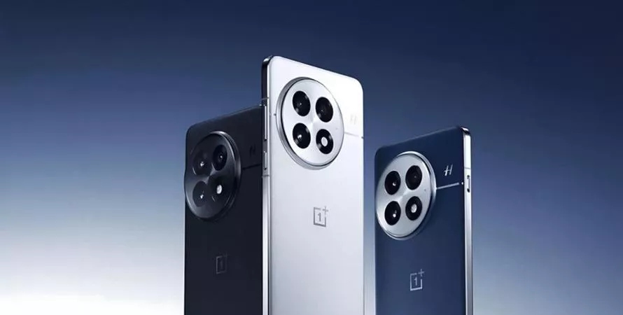 Test complet du OnePlus 13 : Un smartphone haut de gamme pour 2025