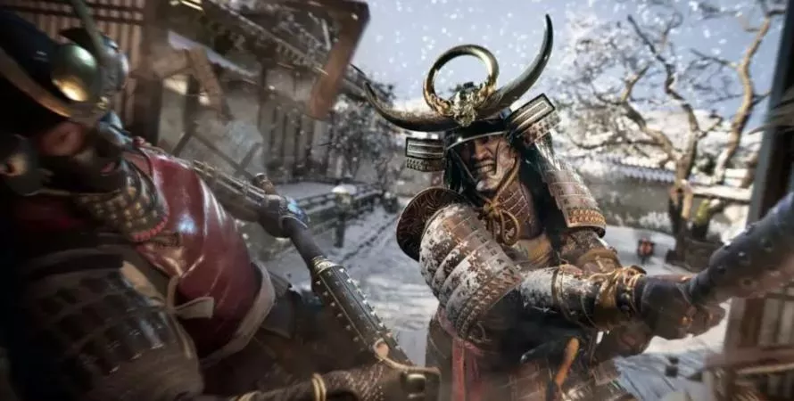 Assassin’s Creed Shadows repoussé : sortie prévue pour le 20 mars 2025
